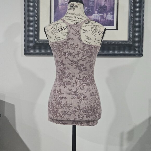 Kismet - Picture 4 of 5